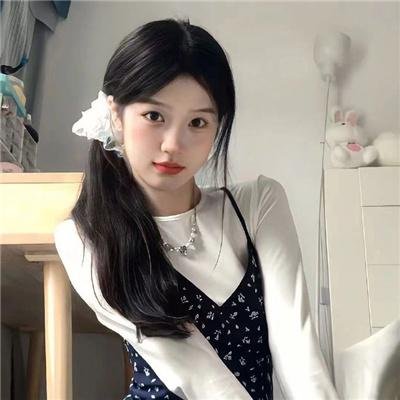 不再让你孤单