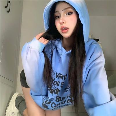 抵达之谜