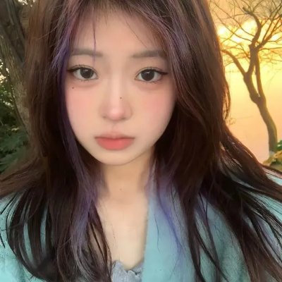 模特儿凶杀案