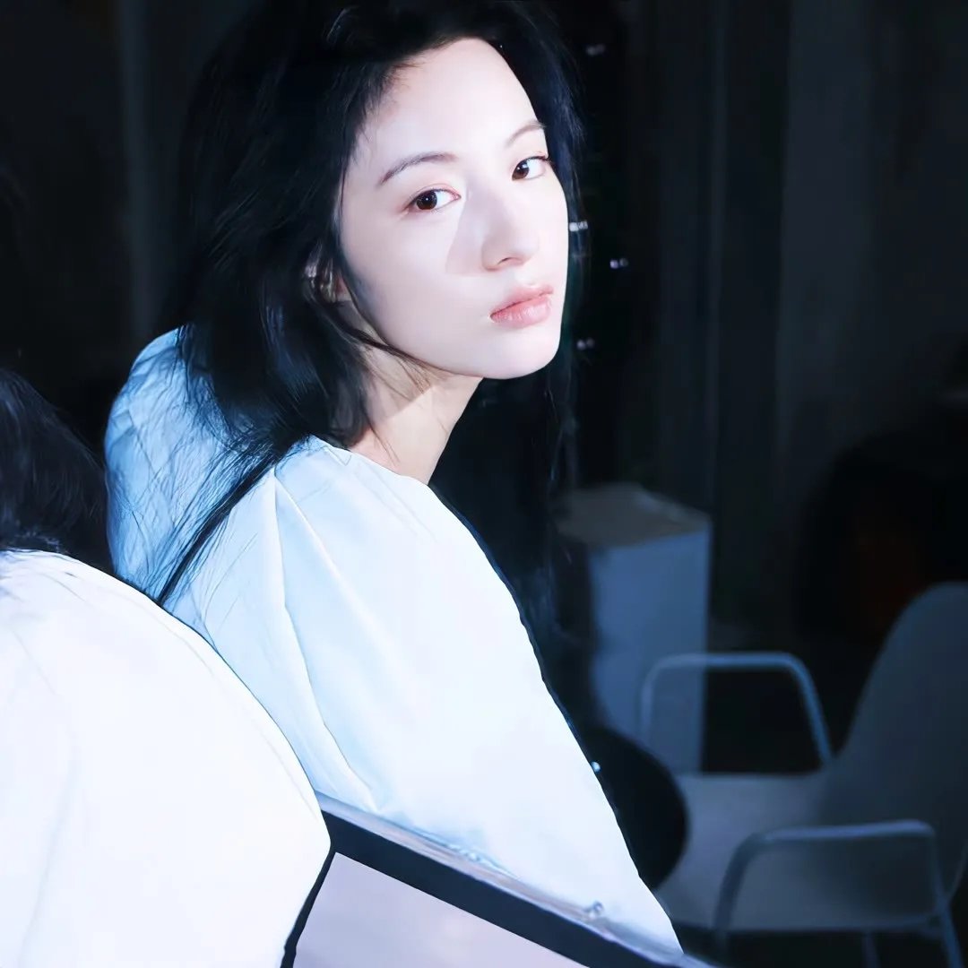 使君有妇